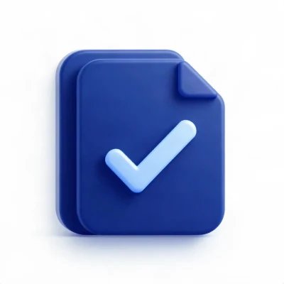 Invoiceoffice